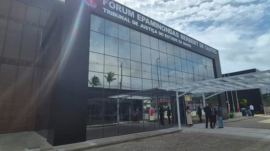 Ministério Público da Bahia oferece exames de DNA e serviços jurídicos gratuitos no metrô de Salvador