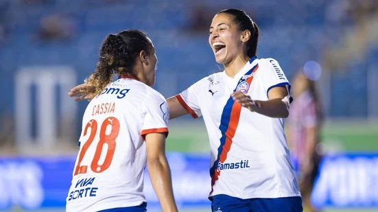 Mirassol vence o Internacional no Maião e afunda rival na zona de rebaixamento