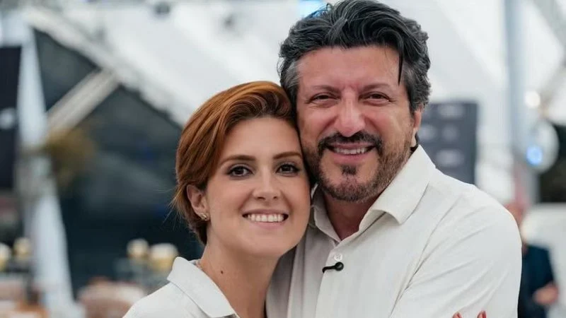 Morre Lito Sousa, piloto, mecânico e um dos maiores influenciadores de aviação do Brasil