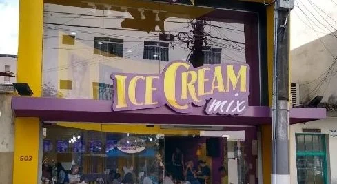 PF deflagra operação contra fraude na merenda escolar em Porto Seguro