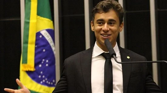 PL conquista maior bancada da Câmara com 121 deputados e supera federação do PT