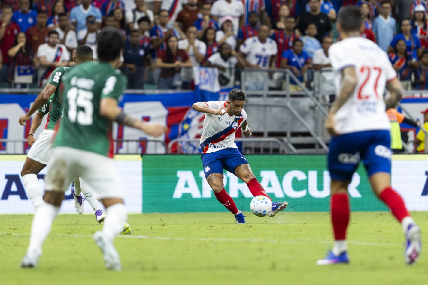 Bahia