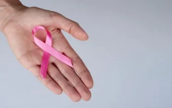 Plano de saúde negou tratamento contra câncer de mama? Conheça os direitos do paciente e saiba como agir - Imagem 1