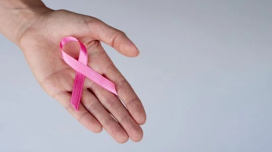 Plano de saúde negou tratamento contra câncer de mama? Conheça os direitos do paciente e saiba como agir