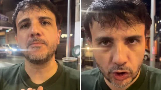Polícia Federal abre inquérito para investigar atrasos e falta de ônibus no segundo turno das eleições