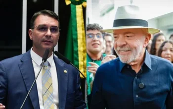 Prorrogação do horário de votação divide petistas e bolsonaristas com acusações de golpe - Imagem 1