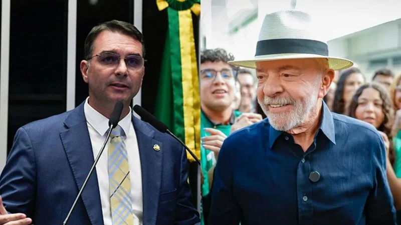 Prorrogação do horário de votação divide petistas e bolsonaristas com acusações de golpe