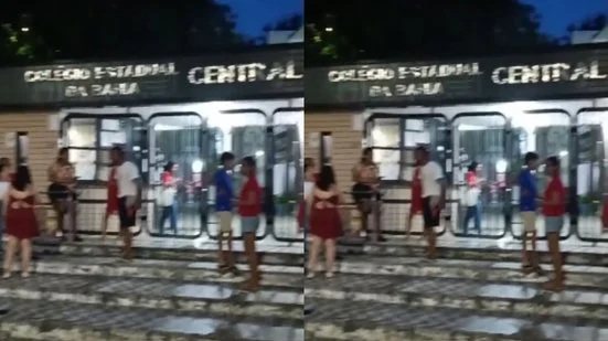 Prorrogação do horário de votação divide petistas e bolsonaristas com acusações de golpe