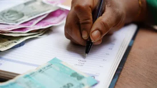 Reforma Tributária: Comitê amplia prazos do Simples Nacional para 2027 e flexibiliza regras para empresas