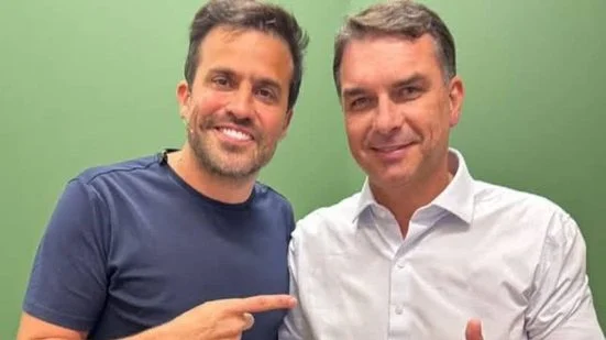 Rogério Marinho aponta recorde de endividamento e critica gestão do governo Lula