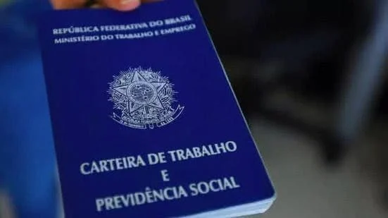 SIMM disponibiliza centenas de vagas de emprego em Salvador para esta quarta-feira
