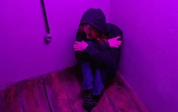Saúde mental na infância e adolescência: saiba como identificar sinais de sofrimento emocional - Imagem 1