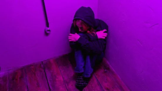Saúde mental na infância e adolescência: saiba como identificar sinais de sofrimento emocional