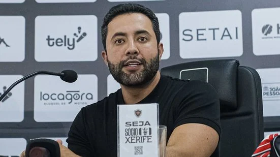 Secretário da Bahia reage a declarações de Rodrigo Constantino e MP-BA pede investigação