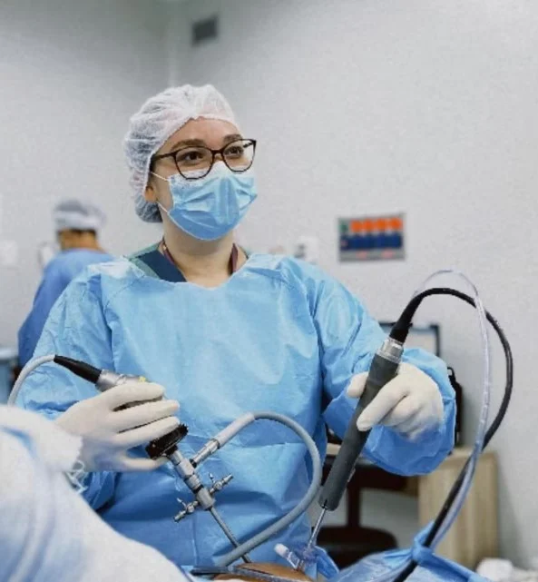 Sonho não realizado e trajetória discreta: quem é a única filha do cantor Netinho