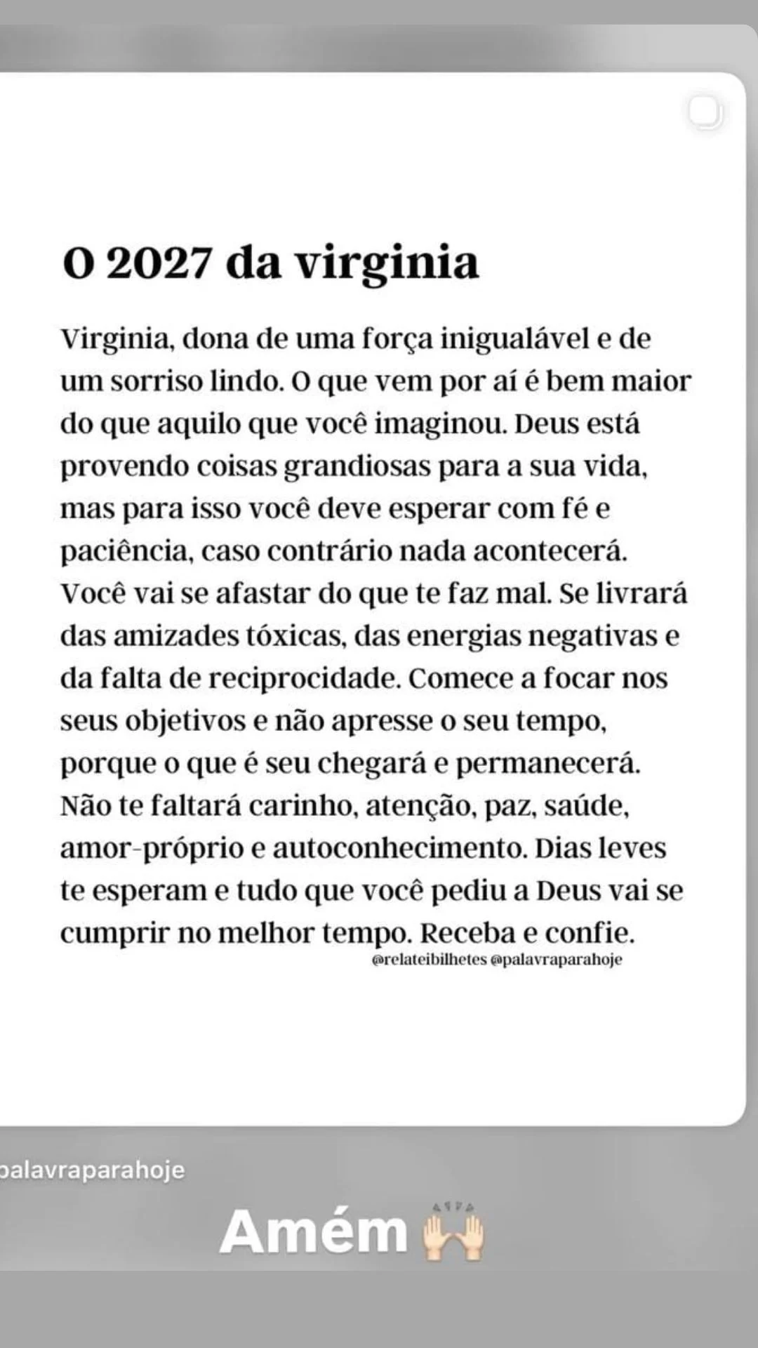 print
