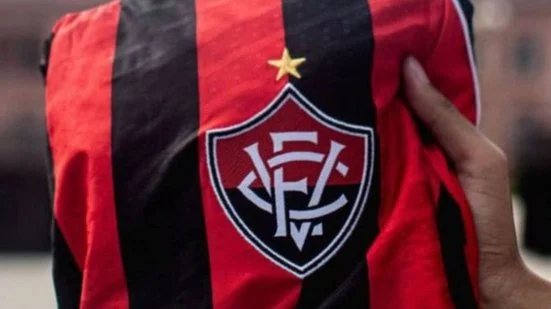 Vitória e outros quatro clubes recorrem ao STF contra a proibição das bets no Brasil