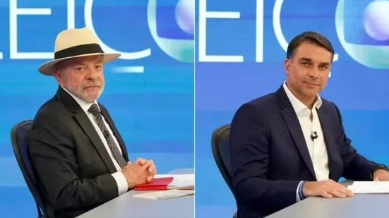 Vitória e outros quatro clubes recorrem ao STF contra a proibição das bets no Brasil