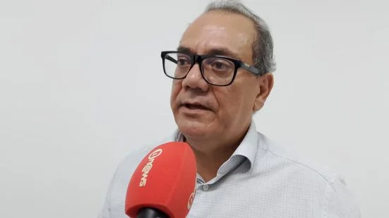 Vitória e outros quatro clubes recorrem ao STF contra a proibição das bets no Brasil