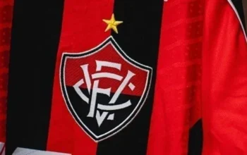 Vitória recebe advertência da CBF por atrasos em pagamentos no fair play financeiro - Imagem 1