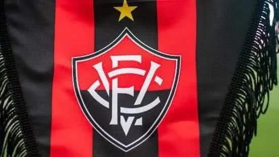 Vitória