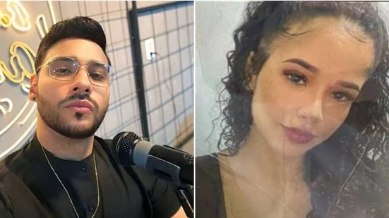 Vizinho mata cantor sertanejo e esposa no DF após ser denunciado por violência doméstica